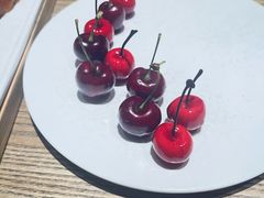 酥不腻烤鸭-小大董·烤鸭(凤凰汇店)