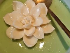 -秋色客家菜(流塘店)