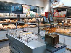 -爱维尔阳光蛋糕(汇金广场店)