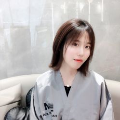 -5M HAIR SALON