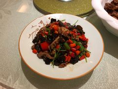 -向塘土鸡总店(八一广场店)