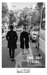 -第一夫人婚纱摄影(南京店)