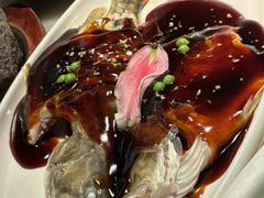 -桂满陇-十里风荷(合生汇店)