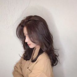 -INSTYLE造型·明星店