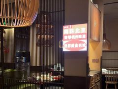 -老头儿油爆虾(胜利河美食街店)