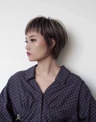 -崇尚GAVIN STYLE臻选