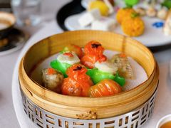 -三利音·东方司宴(外滩店)