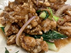 -老福洲(西洪路店)