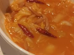 -新旺茶餐厅·早餐·夜宵(仙霞店)