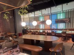 -Wagas沃歌斯(星荟中心店)