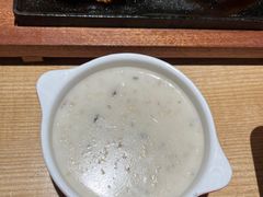 -豪客来牛排(文化路店)