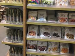 -MUJI无印良品(远洋未来广场店)