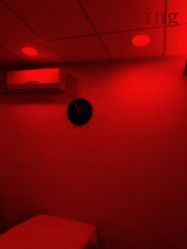 -Yestar杭州艺星医疗美容医院