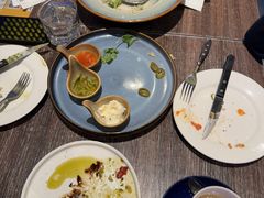 -bluefrog蓝蛙(石家庄欢乐汇店)