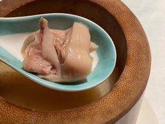 -桂满陇·海市蜃楼·黑金(国金店)