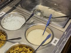 -成都你六姐·牛肉冒菜(上海环宇荟店)