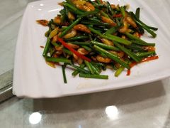 -清新鸡沙田乳鸽店(金融店)