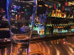 -光音瓦特俱乐部(高新店)