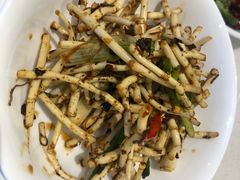 -泉上·发现DISCOVERY ·黔菜餐厅(银海元隆广场店)