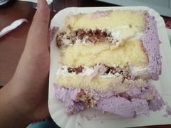 -采蝶轩(翠华店)