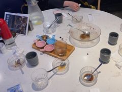 -鹿港小镇(金虹桥国际中心店)