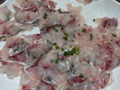 -红日饭店(裕隆三路店)