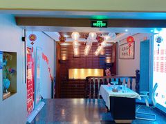 -乐海堂(乐海路旗舰店)