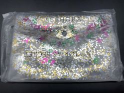 -时光海科学美肤中心