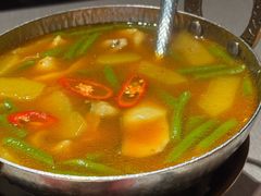 -BetterThai 泰加(苏州中心店)