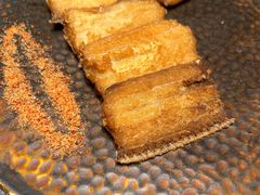 -徐记海鲜(曲江南湖店)