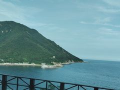 -青岛崂山太清宫