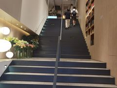 -四季餐厅(华苑店)