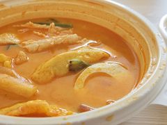 -桂满陇·杭州饭店(清河万象店)
