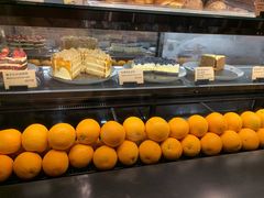 -Wagas沃歌斯(太古汇店)
