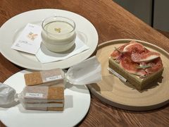 -半勺舒舒(太乙店)