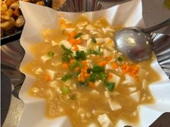 -渔家颂歌渔家味道(青石路店)
