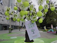 -万达广场(东莞东城店)