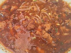 -川人川菜馆·小龙虾·鲜虾现做(黄山路店)