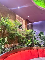 -花隐·美芙炫海菲秀皮肤管理中心