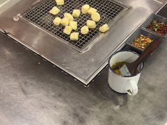 -塘屋烧烤·云南火塘烧烤品牌(春城慧谷旗舰店)