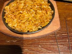 -三个大叔烤羊肉串·炭炉砂锅菜(西三旗店)