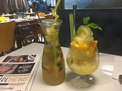 -La Postre(上环店)