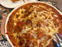 -番茄屋葡式美食(总店)