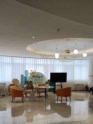 -爱贝乐妈咪月子中心