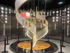 -上海电影博物馆