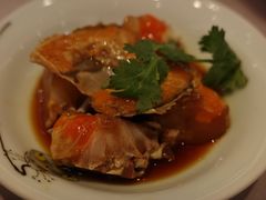 -宁海食府(大剧院店)