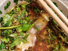 -肖肖酸萝卜鱼火锅(总店)