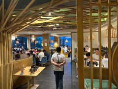 -品味泸沽湖•民族特色菜(大落水店)
