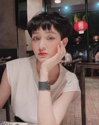 -ON STAR SALON