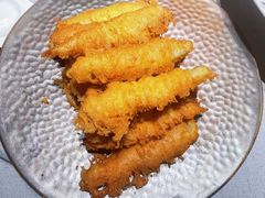 -徐记海鲜(南油永新汇店)